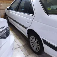 پژوپارسTU5