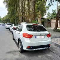 کوییک دنده‌ای R، مدل ۱۴۰۲|خودرو سواری و وانت|شهریار, |دیوار