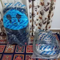 کالسکه روروئک