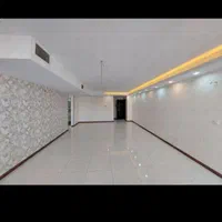 نقاشی ساختمان تمام نقاط تهران اندیشه شهریار مارلیک|خدمات پیشه و مهارت|اندیشه, |دیوار