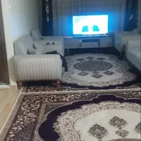 اجاره خانه ۶۰ متر شهرک ولیعصر با پارکینگ