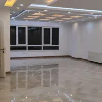 اجاره آپارتمان ۱۶۰ متری ۲ خوابه
