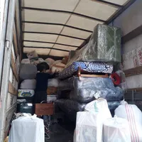 شرکت اثاث کشی منازل و باربری ساری گستر|خدمات حمل و نقل|ساری, |دیوار