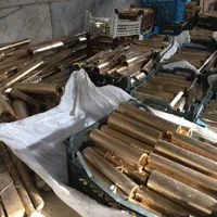 ضایعات برنج|عمدهفروشی|اندیشه, اندیشه فاز ۴|دیوار