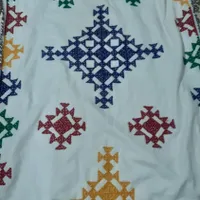 بالش پلیوار