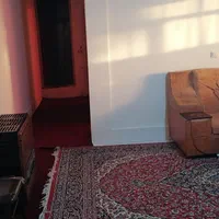 آپارتمان مبله با پارکینگ