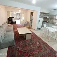 اجاره شبانه 2خوابه همکف در کلاردشت|اجارهٔ کوتاهمدت آپارتمان و سوئیت|کلاردشت, |دیوار