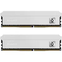 رم DDR5 نو