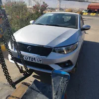امداد خودرو یدک کش یدکش خودروبر جرثقیل