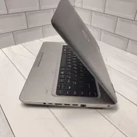 لپ تاپ HP ProBook 640 G2 دانشجویی و برنامه نویسی|رایانه همراه|تهران, میدان ولیعصر|دیوار