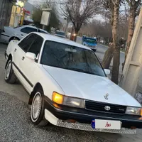 کریسیدا وارداتی فول