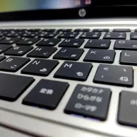 hp 635 g7 سبک، گرافیک دار