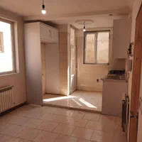 فروش آپارتمان ۴۲ متری تک واحدی  فلاح سجاد|فروش آپارتمان|تهران, سجاد|دیوار