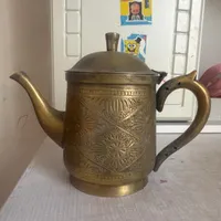 عتیقه