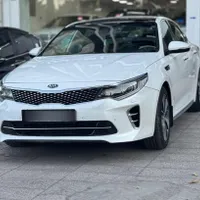کیا اپتیما GT Line 2400cc، مدل ۲۰۱۶|خودرو سواری و وانت|شیراز, فرهنگ شهر|دیوار