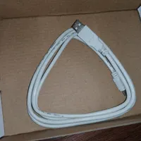 کارت شبکه بی سیم USB تی پی-لینک مدل TL-WN822N|مودم و تجهیزات شبکه|تهران, میدان ولیعصر|دیوار