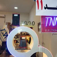 آرمین صنعتTnm vmax نگارخودرو انژکتورشور|قطعات یدکی و لوازم جانبی|شیراز, سایت اداری|دیوار