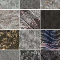 پخش کاغذ دیواری کلی / جزئی / نقد / اقساط|مصالح و تجهیزات ساختمان|همدان, |دیوار