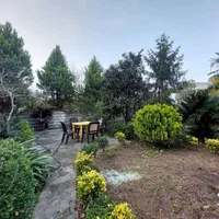 باغ ویلای استخردار آریا/۳خواب/بیلیارد/فوتبالدستی|اجارهٔ کوتاه‌مدت ویلا و باغ|سلمان‌شهر, |دیوار