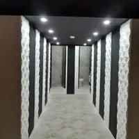 **دکوراسیون داخلی ساختمان **