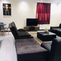 سوائیت  مبله پارت/روزانه(صادقیه)|اجارهٔ کوتاه‌مدت آپارتمان و سوئیت|تهران, صادقیه|دیوار