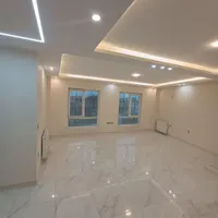 رهن و اجاره واحد۷۲متری/طبقه ۳/کلیدنخورده مرکزشهر