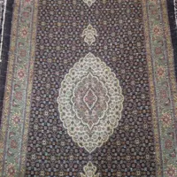 فرش بیجار