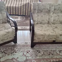 مبل|مبلمان خانگی و میز عسلی|کرمانشاه, |دیوار