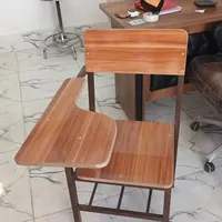 صندلی و نیمکت mpتحصیلی دسته تاشو|صندلی و نیمکت|مشهد, بهمن|دیوار
