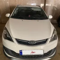 فروش ام وی ام 315