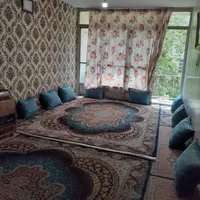 یک واحد آپارتمان ۷۸ متری یک خواب|اجارهٔ آپارتمان|تهران, افسریه|دیوار