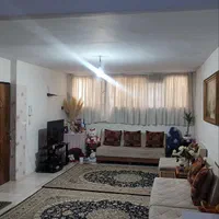 اجاره یا رهن واحد ۷۲ متری تک خوابه زیر همکف