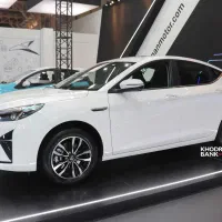 شرایط فروش ای جی سون پلاس مدل 1404