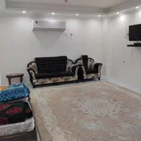 سویت آپارتمان مرکز شهر