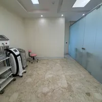 اجاره اتاق لیزر در مطب مجهز پاسداران|اجارهٔ دفتر کار، اتاق اداری، مطب|تهران, دروس|دیوار
