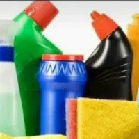 دفتر نـظافـتی خدماتی|خدمات نظافت|شهریار, |دیوار