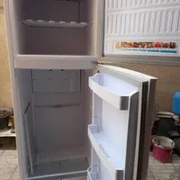 یخچال فریزر جنرال|یخچال و فریزر|تهران, جوادیه|دیوار