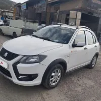 کوییک مدل 402