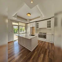 آپارتمان ۱۵۰ متری نوساز ۳ خوابه تک واحدی|فروش آپارتمان|رویان, |دیوار