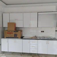 کابینت آشپزخانه شرکتی کد 7637|مصالح و تجهیزات ساختمان|شاهرود, |دیوار