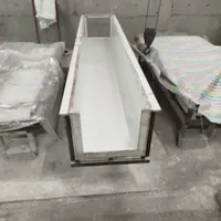 استخدام  کارگر ساده جوشکار. نقاش. نجار|استخدام صنعتی، فنی، مهندسی|تبریز, |دیوار