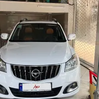 هایماs7مدل۹۶|خودرو سواری و وانت|رشت, آزادگان|دیوار