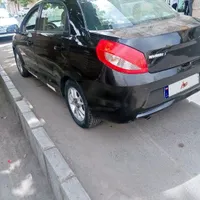 ام‌وی‌ام 315 صندوق‌دار ساده، مدل ۱۳۹۴ نقد و اقساط|خودرو سواری و وانت|مشهد, الهیه|دیوار