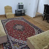 سوئیت یک خوابه در چالوس
