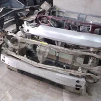 کاپوت فوم دیاق نمد پرژکتور ماکسیما|قطعات یدکی و لوازم جانبی|تهران, دستغیب|دیوار