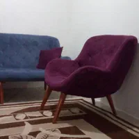 مبل شویی پتو شویی شهروند