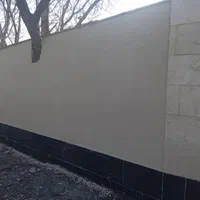 بنایی ساختماتی  وتعمیرات