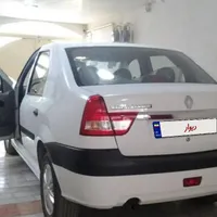 فروش فوری ال ۹۰ مدل ۹۶