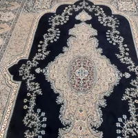 فرش ۶متری و۲متری