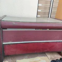 میز تحریر و مطالعه